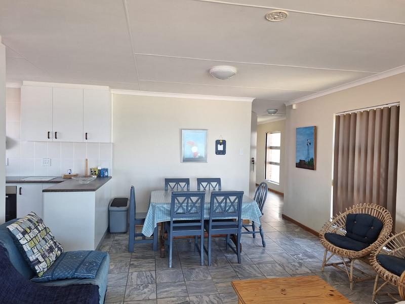 6 Bedroom Property for Sale in Glentana Western Cape